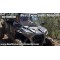 Teide By Buggy 2, 4 and 6 Seater Options